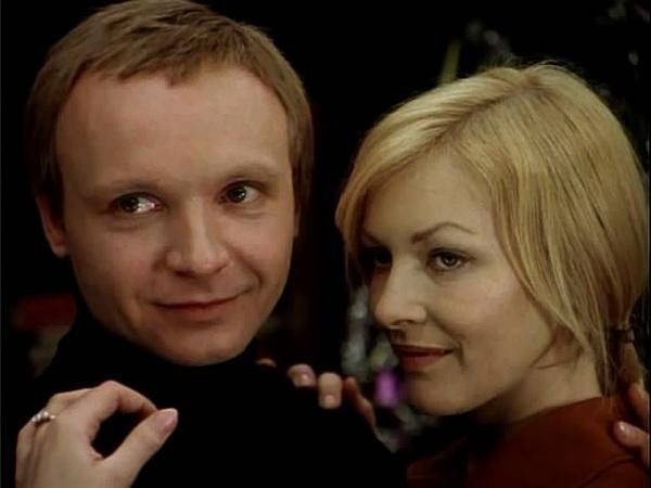 1977年的愛情(還是命運(yùn)的捉弄)