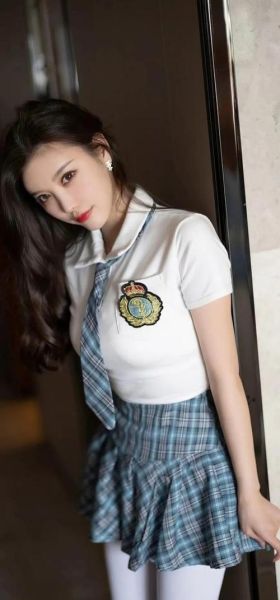 性感名字(誰(shuí)才是你心目中的性感女神)