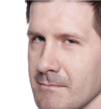 男人面相學(嘴薄的男人真的薄情嗎)