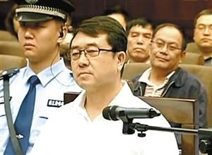 谷開(kāi)萊(背后隱藏著什么秘密)