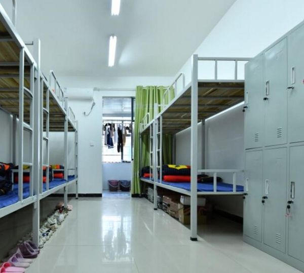 湖南岳陽旅游(岳陽的住宿條件怎么樣)