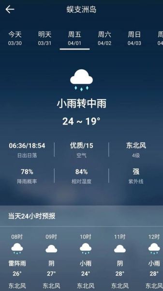 東安三十天天氣預(yù)報(bào)(會(huì)不會(huì)一直下雨)