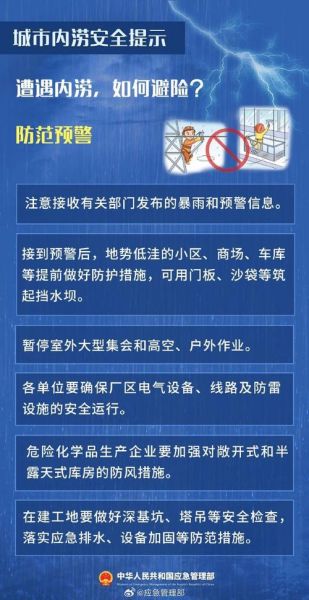 今天新會區(qū)天氣(要不要出門避雨)