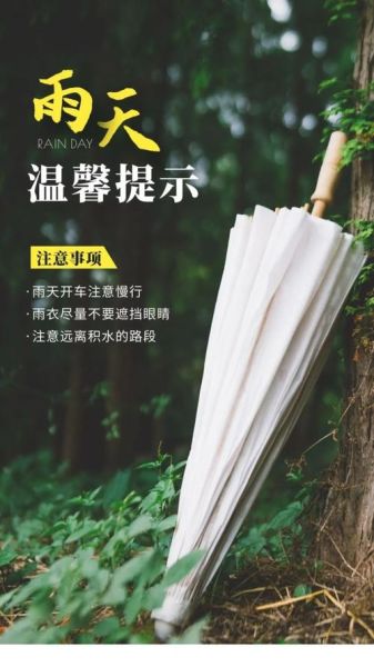 今天長葛(出門要不要帶傘)