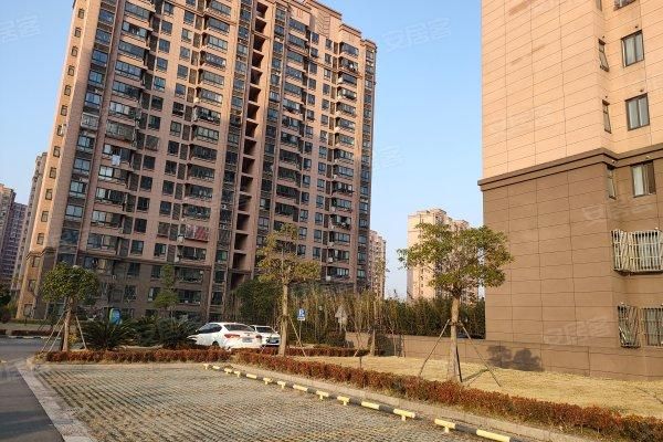 嘉定二手房出售100萬(wàn)下(哪些小區(qū)性價(jià)比最高)