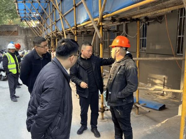 天鎮(zhèn)縣張建明(他如何踐行全過(guò)程人民民主)