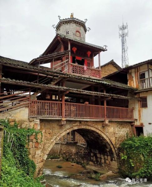 定南縣好玩的地方(有什么推薦的景點(diǎn))