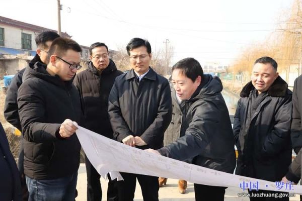 微山張強(這個項目進(jìn)展如何)