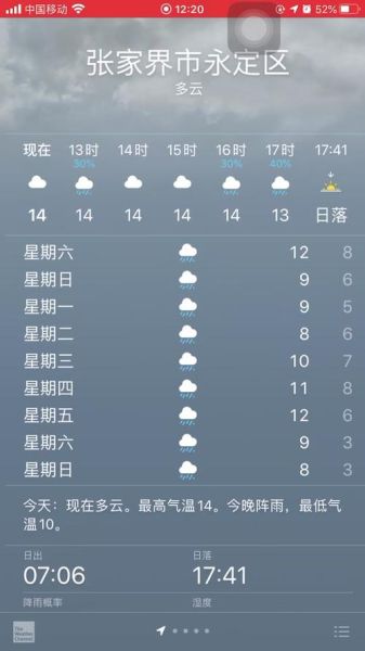文安15天天氣預(yù)報(最高溫度是多少)