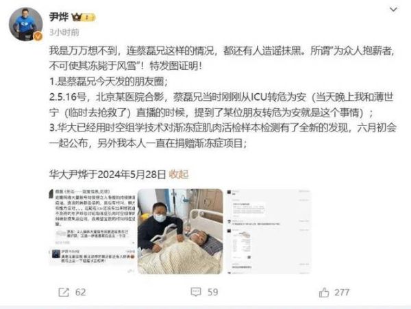 貴定貼吧最新消息(網友們都在討論什么)