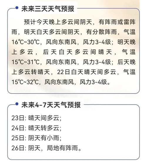 黑山一周天氣預(yù)報(bào)(什么時(shí)候最冷)