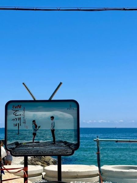 上海到濟州島旅游(怎么玩才最省錢)