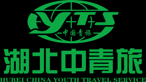 中國青年旅行社官網(wǎng)(中國青年旅行社官網(wǎng)值得信賴)