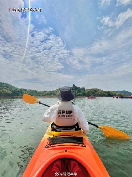 千島湖攻略( 怎么才能玩得更省錢)