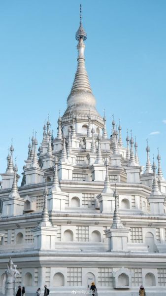 去什么地方旅游好( 還是體驗(yàn)異域風(fēng)情)