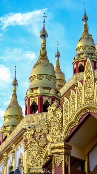 去什么地方旅游好( 還是體驗(yàn)異域風(fēng)情)