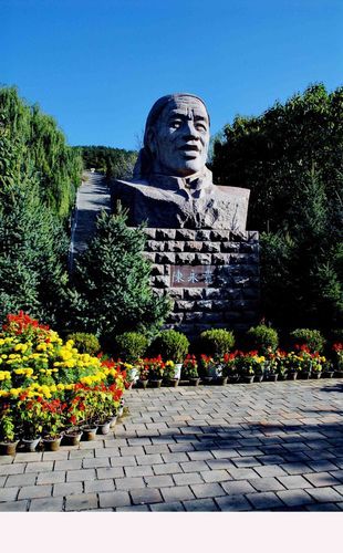 大寨旅游(想去看看現(xiàn)在的它是什么樣)