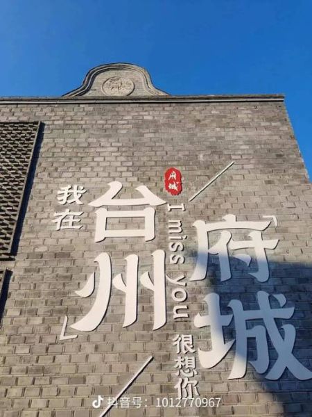 巴厘島注意事項(租車要注意駕駛證)