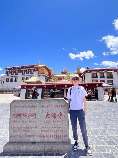 布達拉宮一日游( 一日游行程安排告訴你答案)