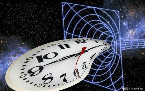 拉斯維加斯時(shí)間(時(shí)間差怎么算)