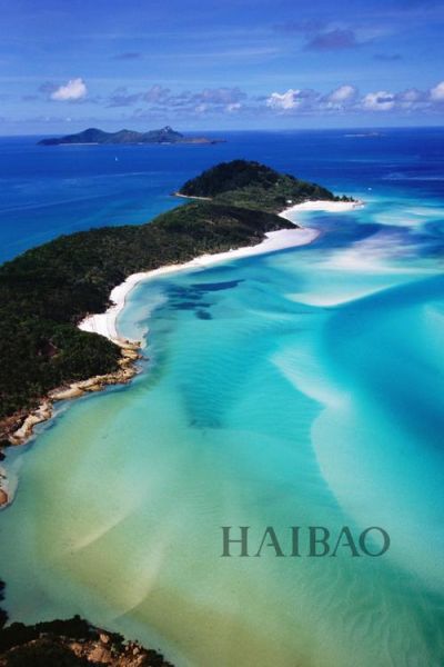 深圳國旅官網(wǎng)( 如何才能找到完美的蜜月路線)