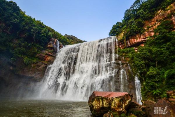 貴州好玩嗎( 值得花時(shí)間去嗎)