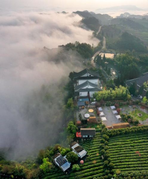 貴州好玩嗎( 值得花時(shí)間去嗎)