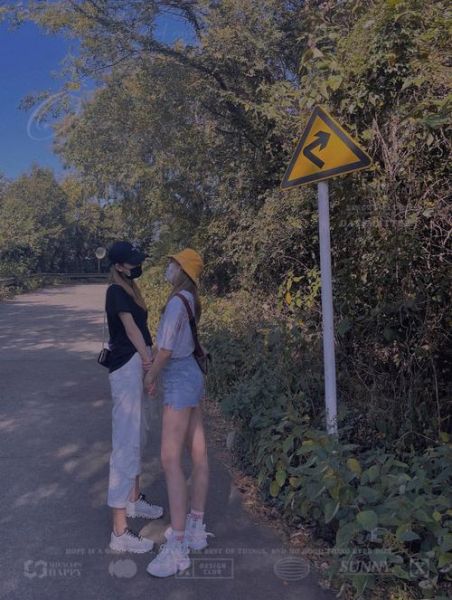 達(dá)蓬山(去哪里吃最地道)