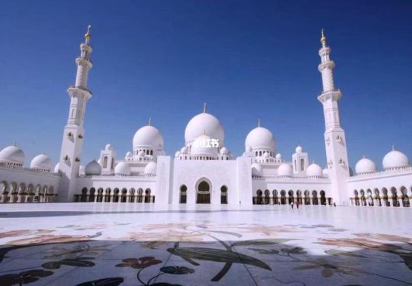 迪拜旅游注意事項(xiàng)(齋月禁忌你了解嗎)