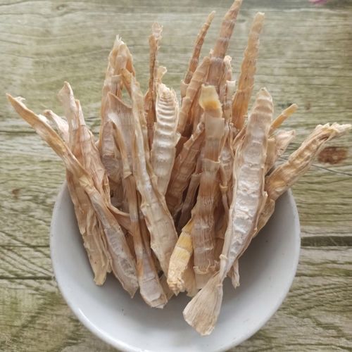 長寧蜀南竹海(哪些特產(chǎn)值得買回家)