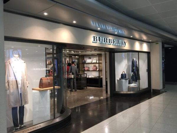 香港機場免稅店(哪個更值得逛)