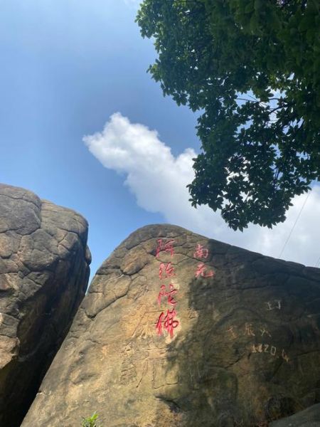 龍脊山(什么時(shí)候去最好)