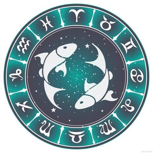 雙魚座的幸運(yùn)數(shù)字圖片(真的會福運(yùn)連連嗎)