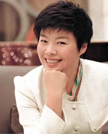 于丹教授(還是被時(shí)代拋棄)