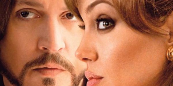 塔洛希塔島小說(是浪漫邂逅還是危險游戲)