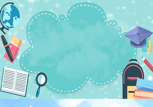 塔洛汐島by未刪減版(誰才是真正的贏家)