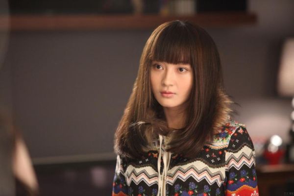 北京青年主演( 哪個(gè)角色的經(jīng)歷讓你感觸最深)