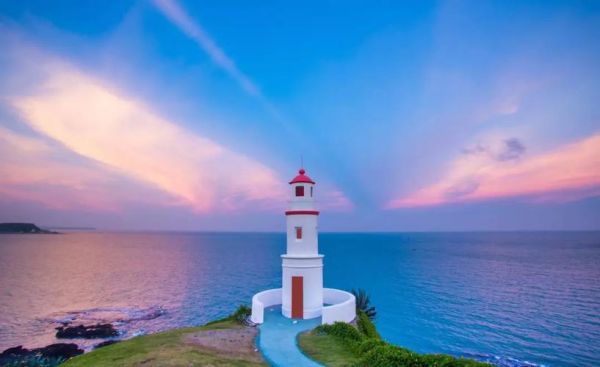 塔洛汐島百度云( 哪個(gè)分享的版本最完整)