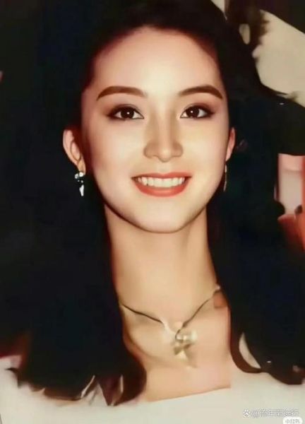 臺灣女藝人( 她們的演技和作品有什么獨特之處)