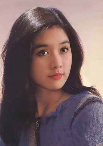 臺灣女藝人( 她們的演技和作品有什么獨特之處)