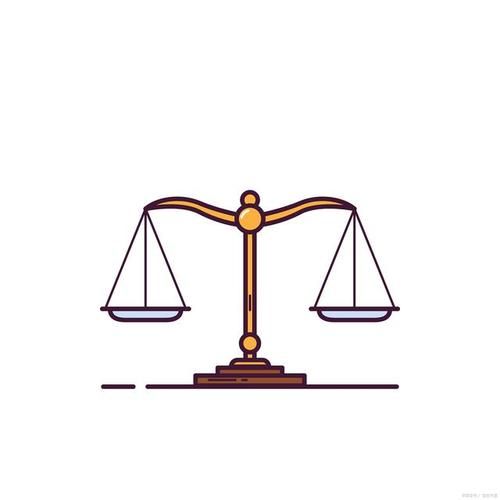 天秤運(yùn)勢(shì)(是該躺平還是該努力)