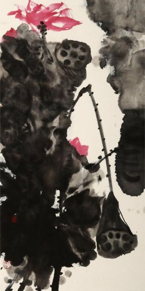 拾人牙慧造句(學(xué)習(xí)應(yīng)該有自己的思考吧)