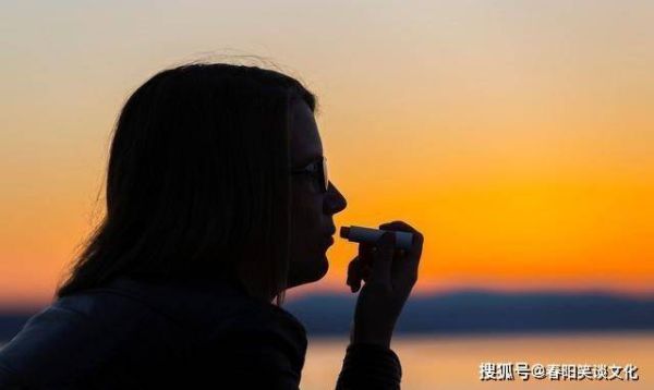 天蝎女和水瓶男冷戰(zhàn)誰(shuí)先低頭(誰(shuí)更愿意放下身段)