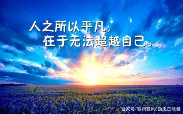 搜索經(jīng)典臺(tái)詞(哪一句最能代表你的人生態(tài)度)