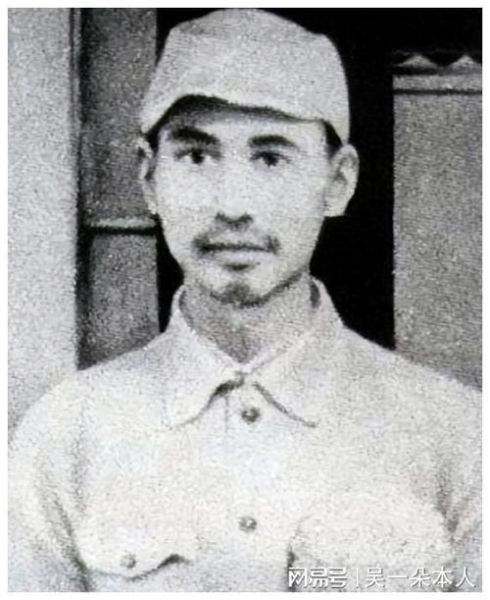 楊子榮簡介(他的真實人生令人敬佩)