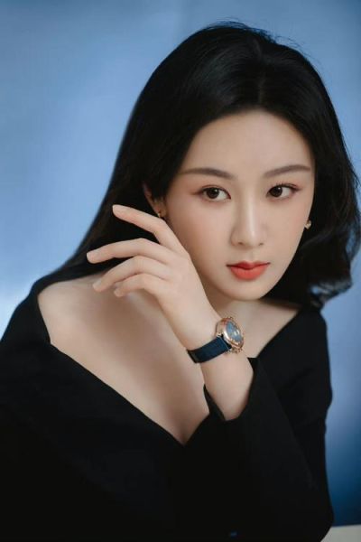 天蝎座明星有多么強(qiáng)(難道這個(gè)星座真的自帶光環(huán))