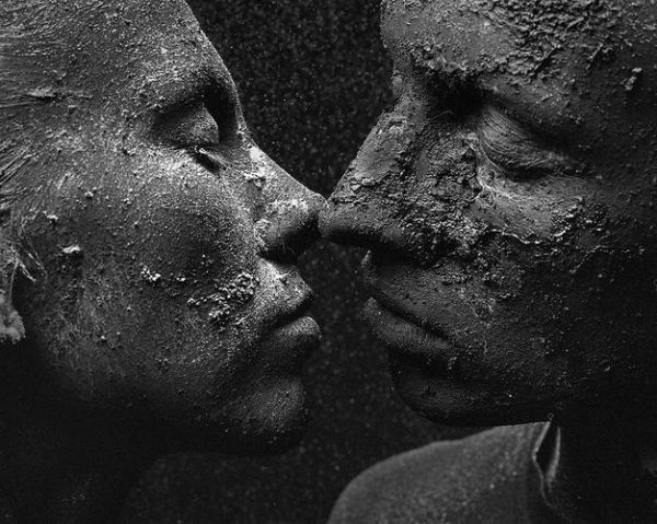 精彩對(duì)白(會(huì)是黑白照片嗎)