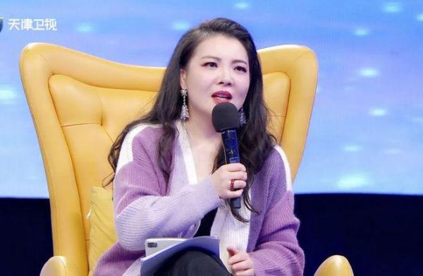 辛唐米娜語錄(愛情真的像游戲一樣嗎)