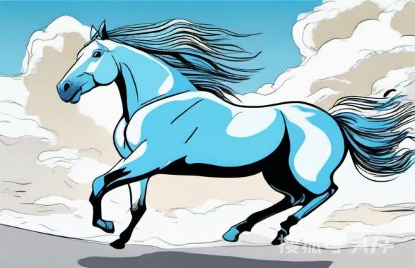 屬馬人2022年虎年運勢(他們會遇到什么機遇和挑戰(zhàn))