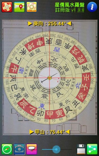 風(fēng)水羅盤圖(  怎么選購(gòu)合適的羅盤)